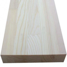 Decoration Board Pine Finger Joint Board (Worktops)